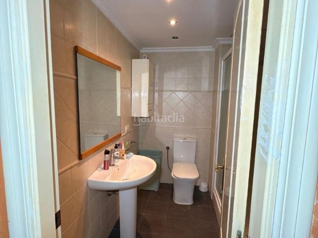 Piso en venta en Sagunt, Centro puerto. SE VENDE PISO EN PUERTO DE SAGUNTO,VALENCIA. Pisos.
