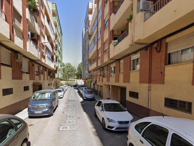 Piso en venta en Sagunt, Doctor Palos Alto Palancia. VENTA EN CONDICIONES ESPECIALESCESIÓN DE CRÉDITO. ACTIVO SIN POSESIÓN, NO HIPOTECABLE. Pisos.