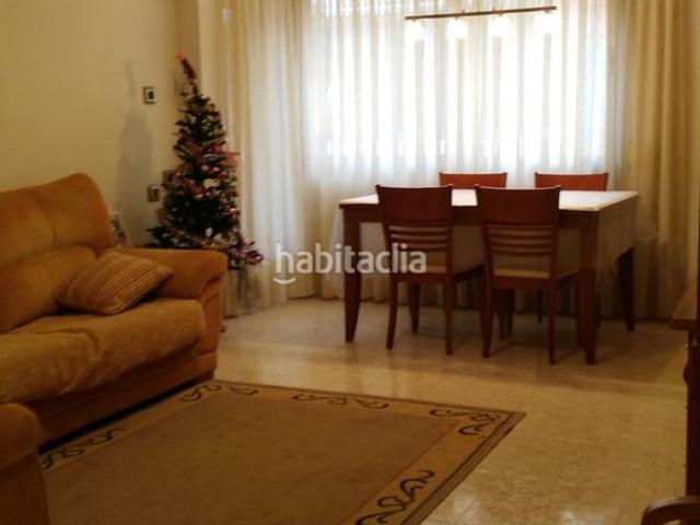 Piso en venta en Sagunt, Doctor Palos Alto Palancia. Con terraza. Pisos.