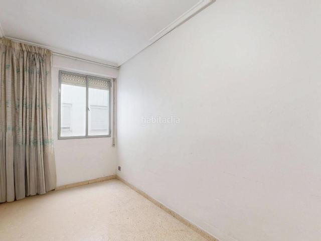 Piso en venta en Sagunt, Doctor Palos Alto Palancia. Excelente oportunidad de inversión. Pisos.