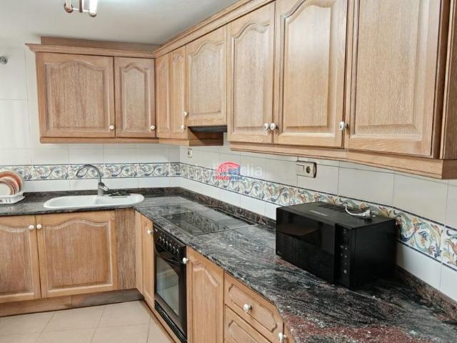 Piso en venta en Sagunt, Doctor Palos Alto Palancia. Impresionante piso en el centro con garaje incluido. Pisos.