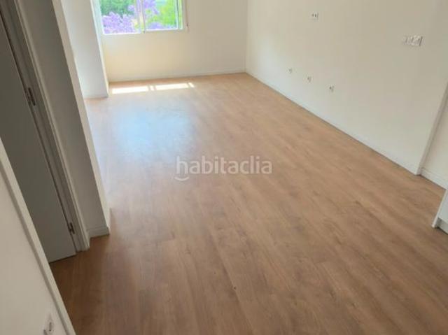 Piso en venta en Sagunt, Doctor Palos Alto Palancia. OFREZCO EN VENTA PISO EN SAGUNTO. Pisos.