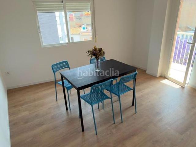 Piso en venta en Sagunt, Doctor Palos Alto Palancia. Pisos.