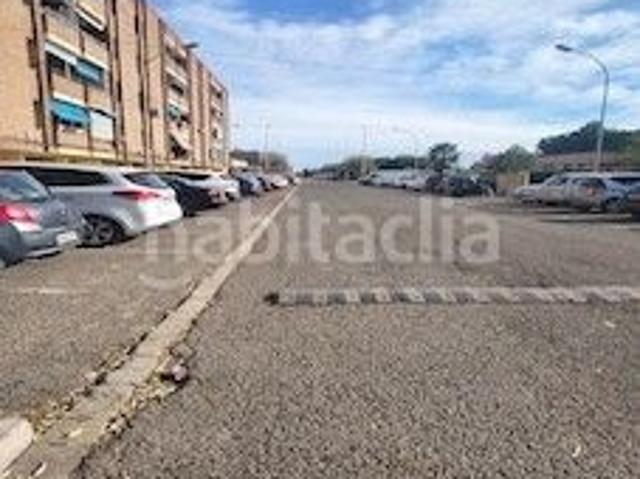 Piso en venta en Sagunt, El Baladre. Pisos.