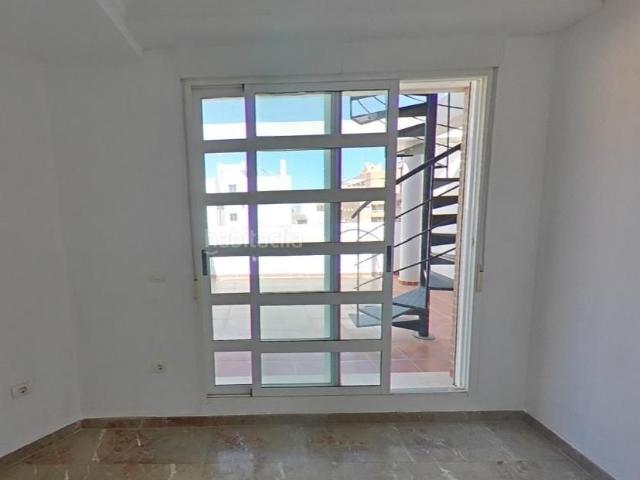 Piso en venta en Sagunt, Padre Jaime Los Cabos. Solvia Inmobiliaria Piso SaguntoSagunt. Pisos.