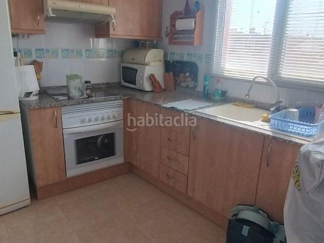 Piso en venta en Sagunt, Padre Jaime Los Cabos. Piso reformado a 300 m de la playa. Pisos.