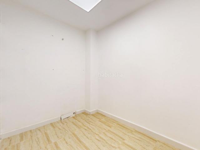 Piso en venta en Sagunt, Playa Puerto de Sagunto. Oportunidad de inversión con gran rentabilidad. Pisos.