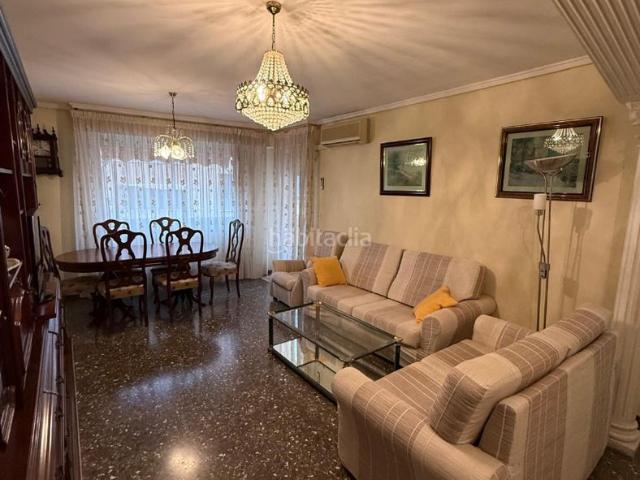 Piso en venta en Sagunt, Playa Puerto de Sagunto. PISO EN PLAZA MARE NOSTRUM. Pisos.