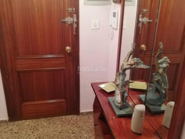 Piso en venta en Sagunt, Playa Puerto de Sagunto. Piso en venta en Puerto de Sagunto de 150 m2. Pisos.
