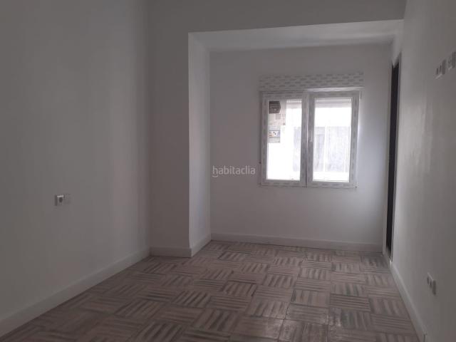 Piso en venta en Sagunt, Playa Puerto de Sagunto. Pisos.
