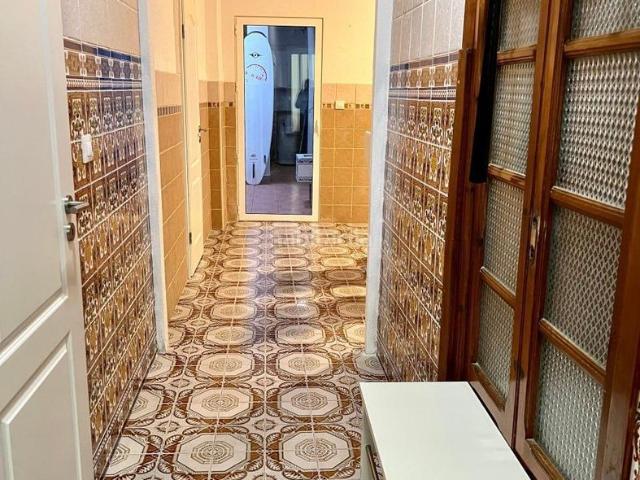 Piso en venta en Sagunt, Playa Puerto de Sagunto. Puerto de SaguntoPiso. Pisos.