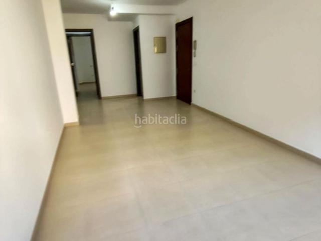 Piso en venta en Sagunt, Playa Puerto de Sagunto. REFORMADO CON PATIO CERCA DE LA PLAYA. Pisos.