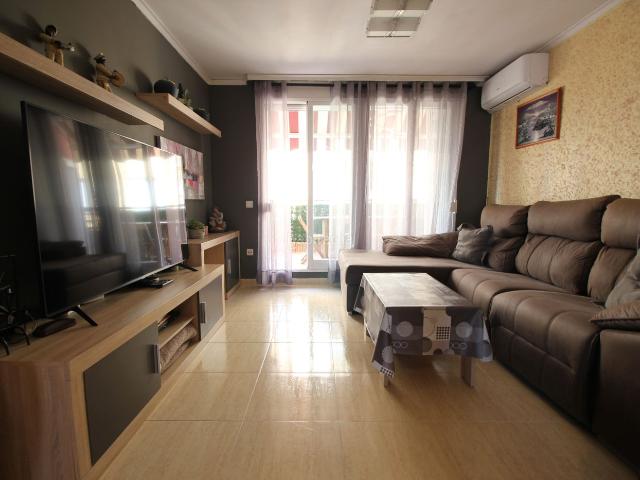 Piso en venta en Sagunt, San José Los Metales. DÚPLEX EN PUERTO DE SAGUNTO. Pisos.