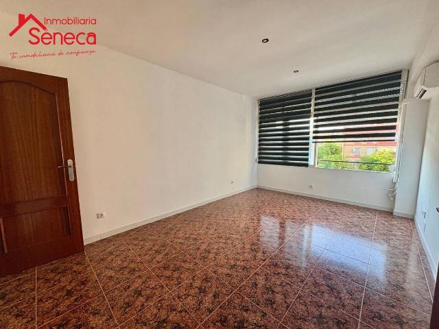 Piso en Venta en Sagunto Edisol