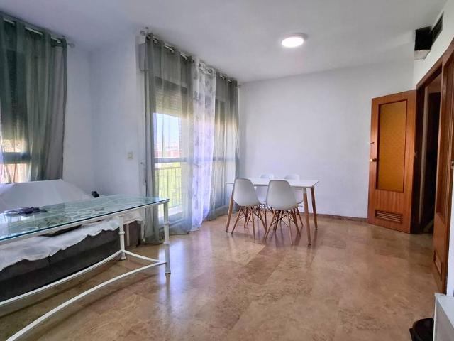 Piso en Venta en Sagunto Edisol
