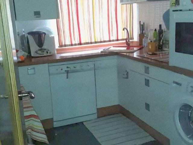 Piso en Venta en Sagunto Edisol