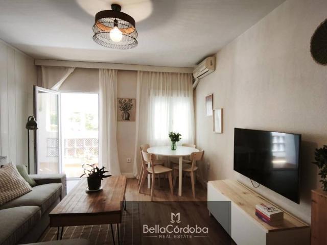 Piso en Venta en Sagunto Edisol