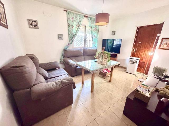 Piso en Venta en Sagunto Edisol