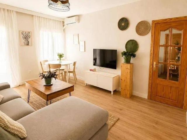 Piso en Venta en Sagunto Edisol