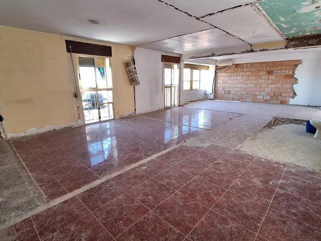 Piso en Venta en Sagunto Edisol