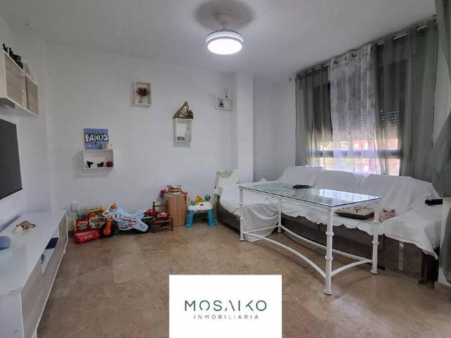 Piso en Venta en Sagunto Edisol