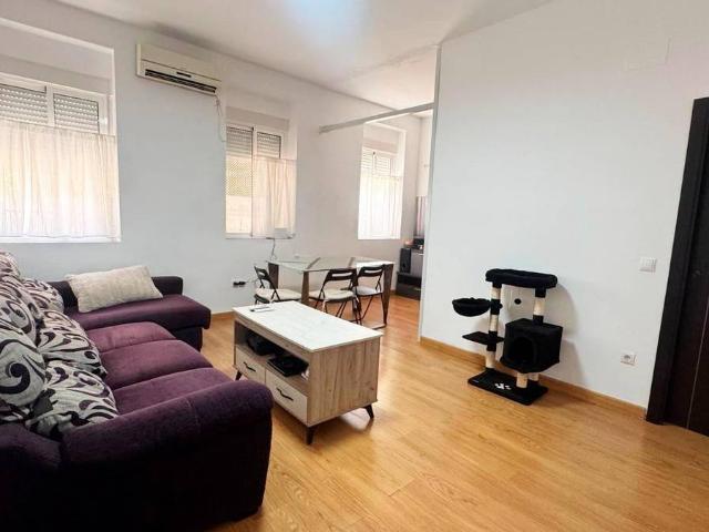 Piso en Venta en Sagunto Edisol