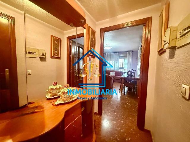 Piso en Venta en Sagunto Edisol