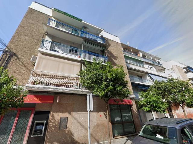 Piso en Venta en Sagunto Edisol