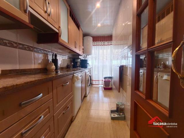 Piso en Venta en Sagunto Edisol