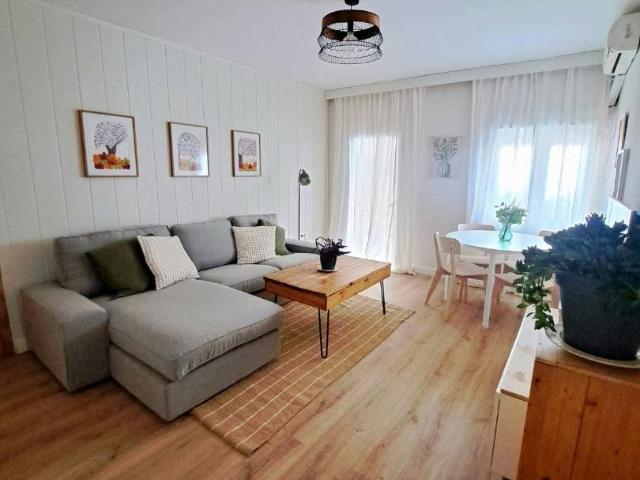 Piso en Venta en Sagunto Edisol