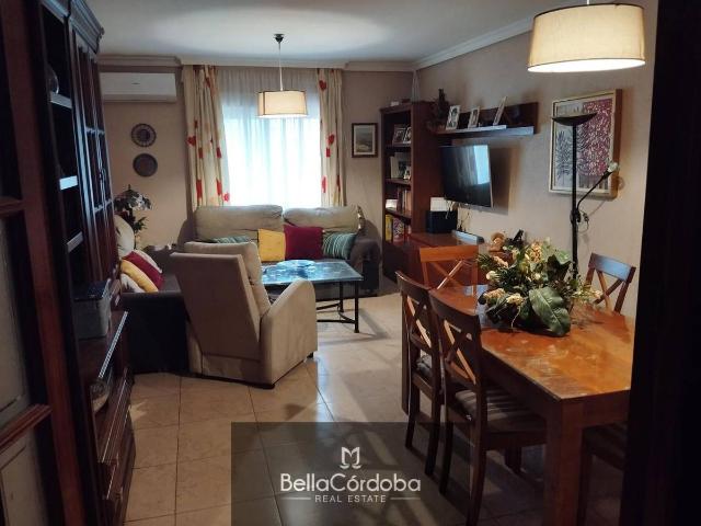 Piso en Venta en Sagunto Edisol