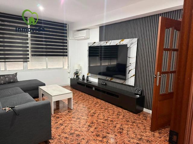 Piso en Venta en Sagunto Edisol