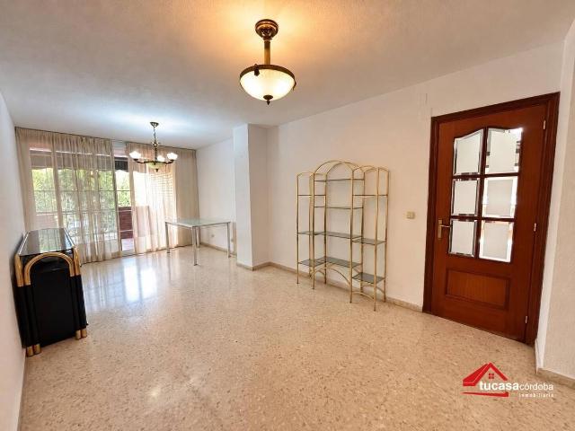 Piso en Venta en Sagunto Edisol