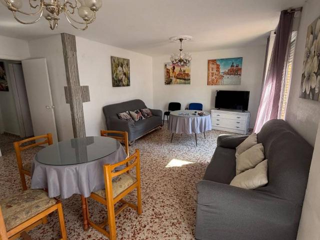 Piso en Venta en Sagunto Edisol