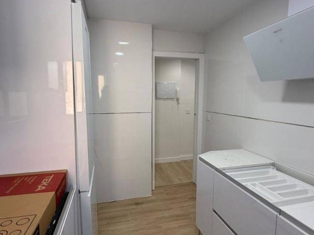 Piso en Venta en Sagunto Edisol
