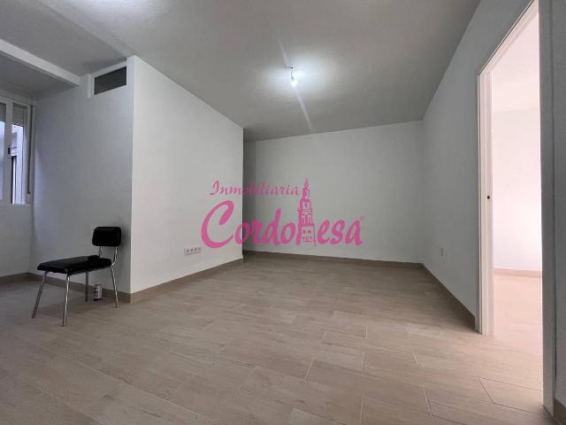 Piso en Venta en Sagunto Edisol
