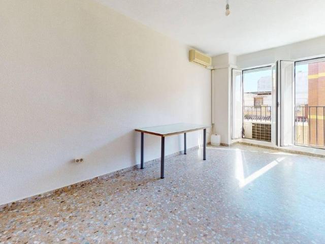 Piso en Venta en Sagunto Edisol