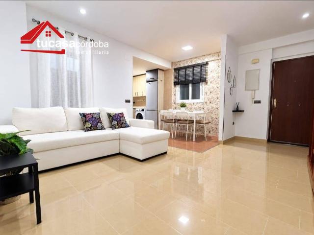 Piso en Venta en Sagunto Edisol