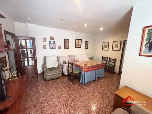 Piso en Venta en Sagunto Edisol