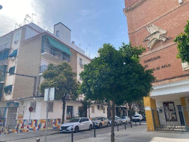 Piso en Venta en Sagunto Edisol