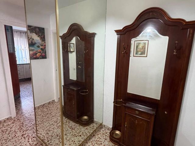 Piso en Venta en Sagunto Edisol