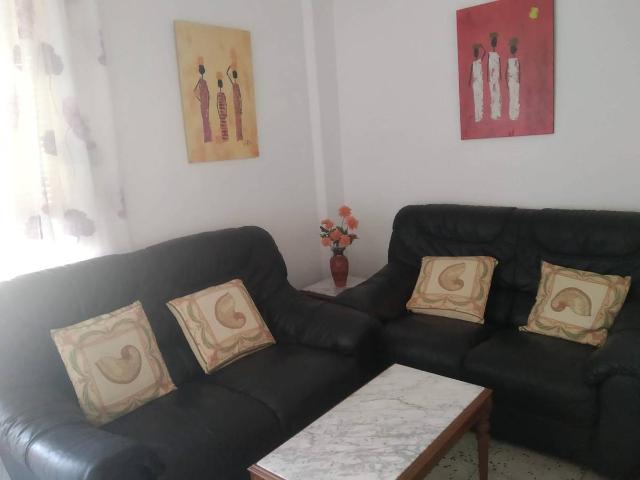 Piso en Venta en Sagunto Edisol