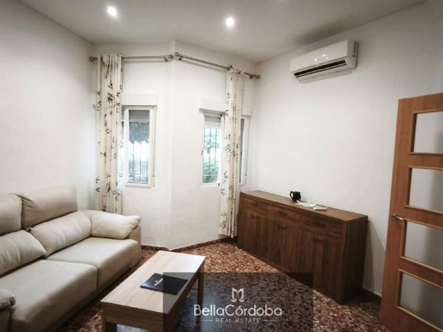 Piso en Venta en Sagunto Edisol