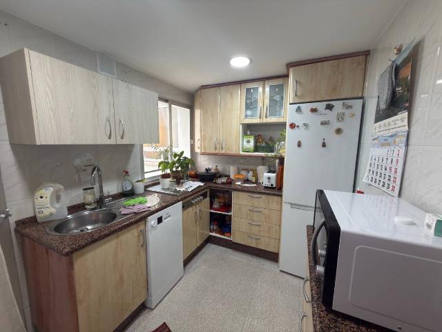 Piso en Venta en Sagunto Edisol