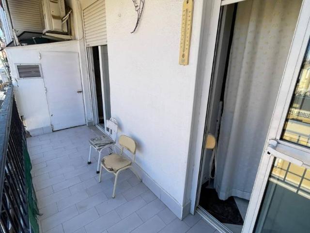 Piso en Venta en Sagunto Edisol