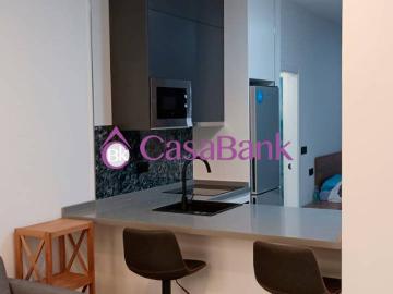 Plaza de las Tendillas, Córdoba, Centro de Córdoba, Las Quemadas, Córdoba, Andalucía, Andalucía