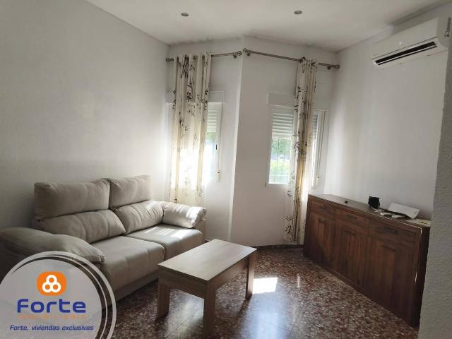 Piso en Venta en Sagunto Edisol