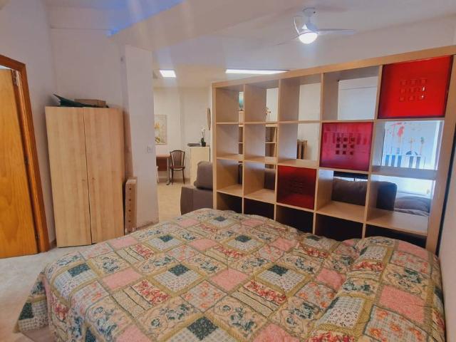 Piso en Venta en Sagunto Edisol