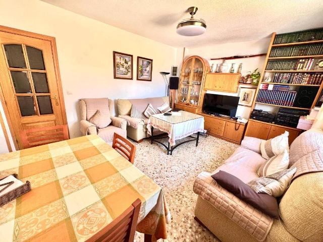 Piso en Venta en Sagunto Edisol