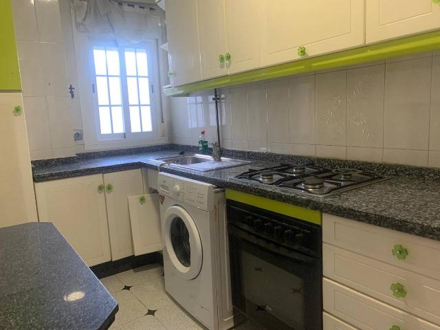 Piso en Venta en Sagunto Edisol